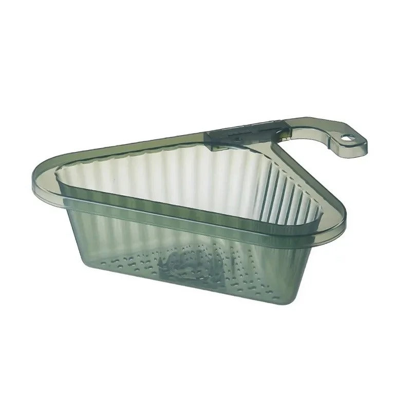 مصفاة حوض المطبخ